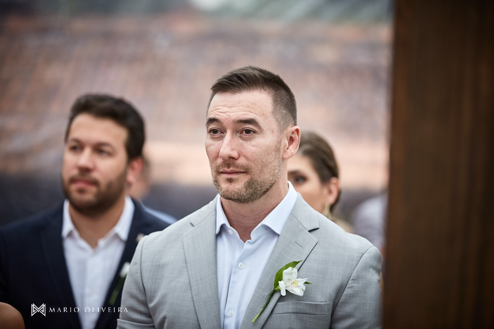 cerimonia de casamento, Estaleiro guest house, balneario comboriu, mario oliveira, melhor fotografo de florianópolis, casamento na praia,
