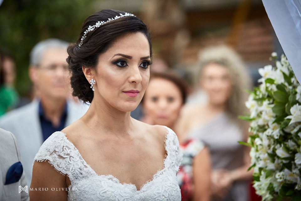 cerimonia de casamento, Estaleiro guest house, balneario comboriu, mario oliveira, melhor fotografo de florianópolis, casamento na praia,