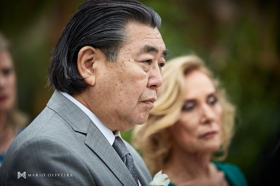 cerimonia de casamento, Estaleiro guest house, balneario comboriu, mario oliveira, melhor fotografo de florianópolis, casamento na praia,