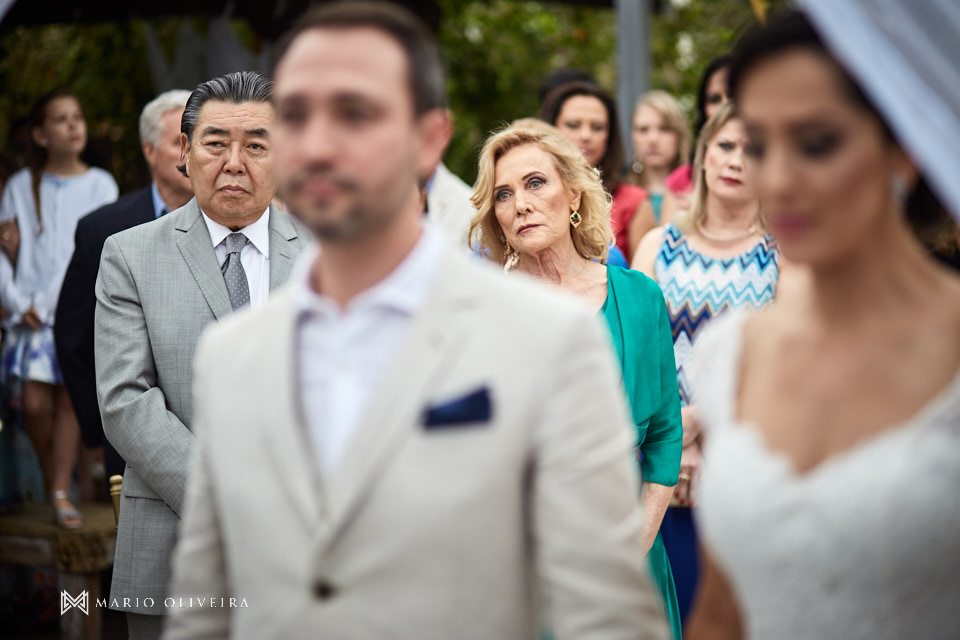 cerimonia de casamento, Estaleiro guest house, balneario comboriu, mario oliveira, melhor fotografo de florianópolis, casamento na praia,