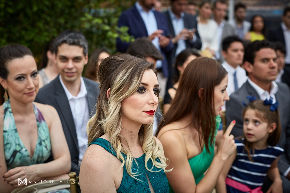 cerimonia de casamento, Estaleiro guest house, balneario comboriu, mario oliveira, melhor fotografo de florianópolis, casamento na praia,