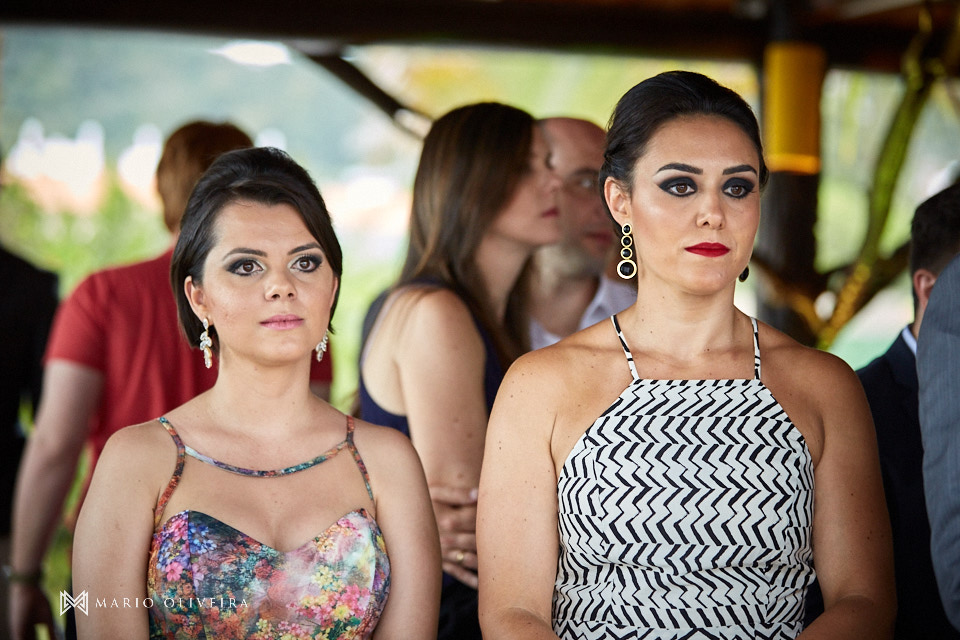 cerimonia de casamento, Estaleiro guest house, balneario comboriu, mario oliveira, melhor fotografo de florianópolis, casamento na praia,