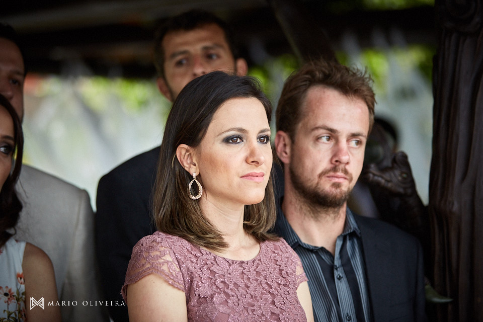 cerimonia de casamento, Estaleiro guest house, balneario comboriu, mario oliveira, melhor fotografo de florianópolis, casamento na praia,