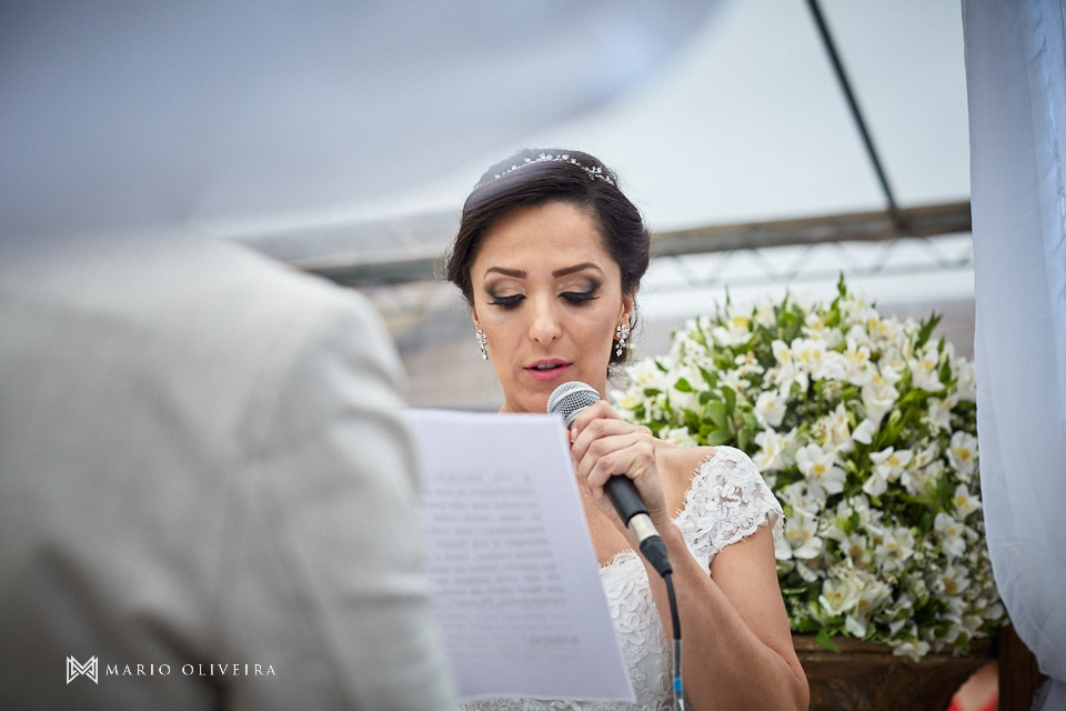 cerimonia de casamento, Estaleiro guest house, balneario comboriu, mario oliveira, melhor fotografo de florianópolis, casamento na praia,