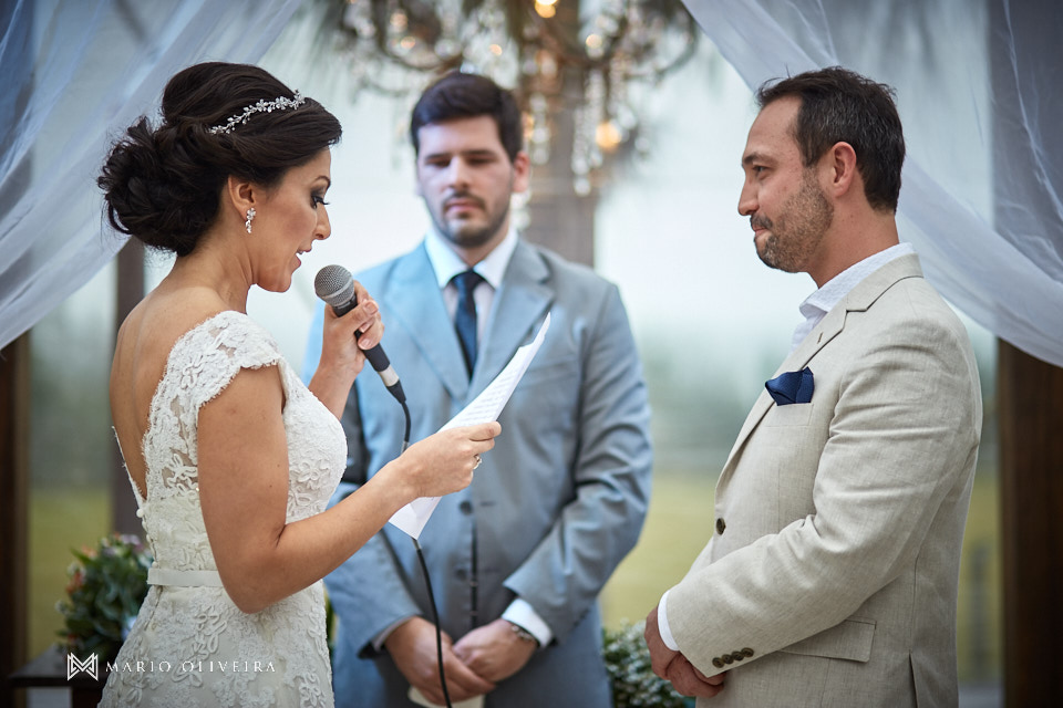 cerimonia de casamento, Estaleiro guest house, balneario comboriu, mario oliveira, melhor fotografo de florianópolis, casamento na praia,