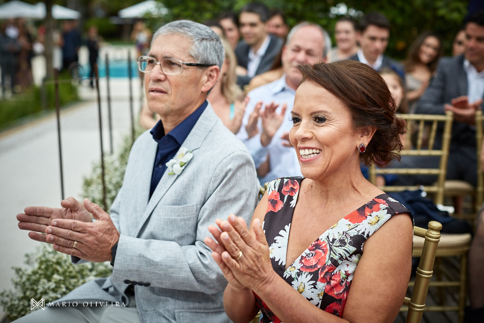 cerimonia de casamento, Estaleiro guest house, balneario comboriu, mario oliveira, melhor fotografo de florianópolis, casamento na praia,
