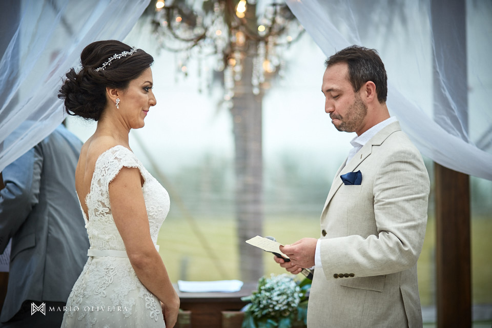 cerimonia de casamento, Estaleiro guest house, balneario comboriu, mario oliveira, melhor fotografo de florianópolis, casamento na praia,