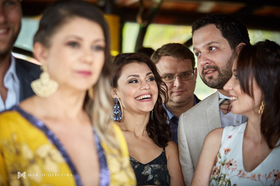 cerimonia de casamento, Estaleiro guest house, balneario comboriu, mario oliveira, melhor fotografo de florianópolis, casamento na praia,