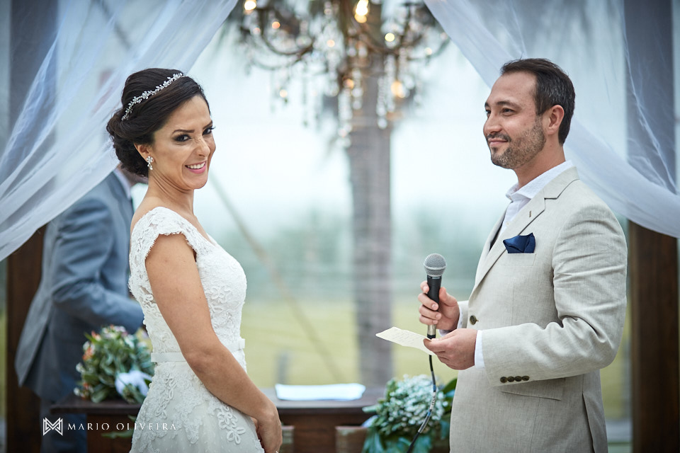 cerimonia de casamento, Estaleiro guest house, balneario comboriu, mario oliveira, melhor fotografo de florianópolis, casamento na praia,
