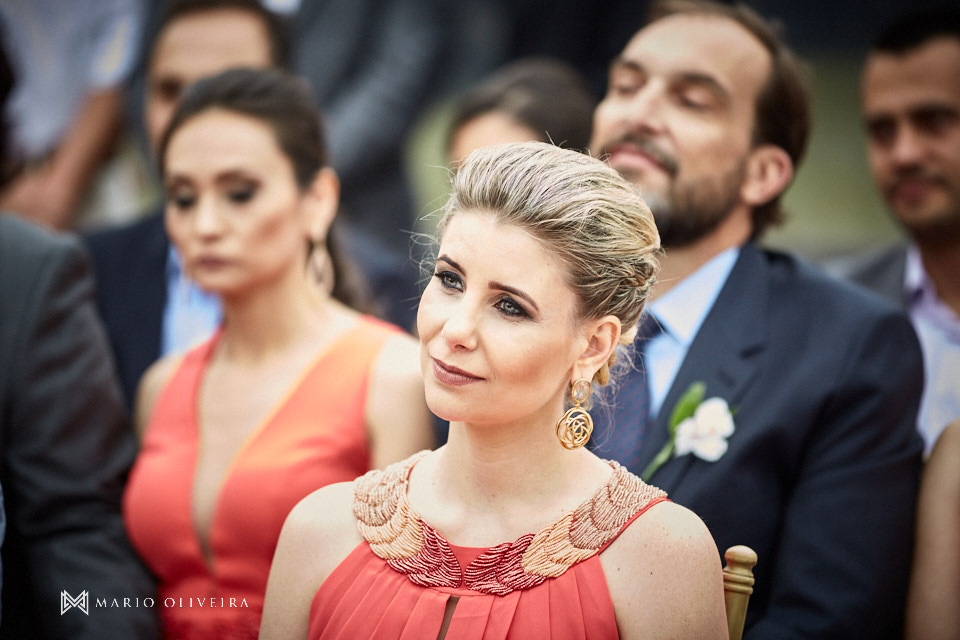 cerimonia de casamento, Estaleiro guest house, balneario comboriu, mario oliveira, melhor fotografo de florianópolis, casamento na praia,