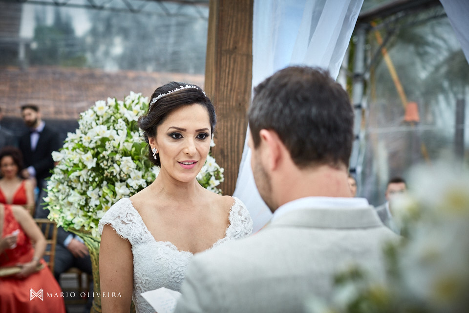 cerimonia de casamento, Estaleiro guest house, balneario comboriu, mario oliveira, melhor fotografo de florianópolis, casamento na praia,