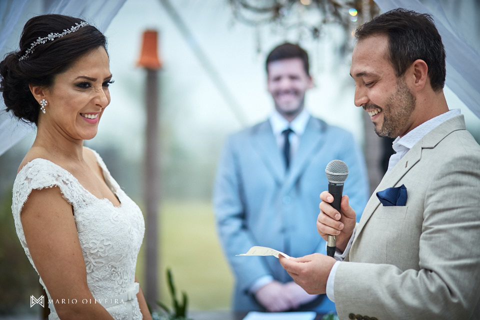 cerimonia de casamento, Estaleiro guest house, balneario comboriu, mario oliveira, melhor fotografo de florianópolis, casamento na praia,
