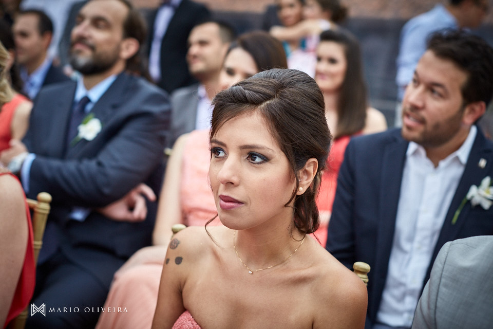 cerimonia de casamento, Estaleiro guest house, balneario comboriu, mario oliveira, melhor fotografo de florianópolis, casamento na praia,