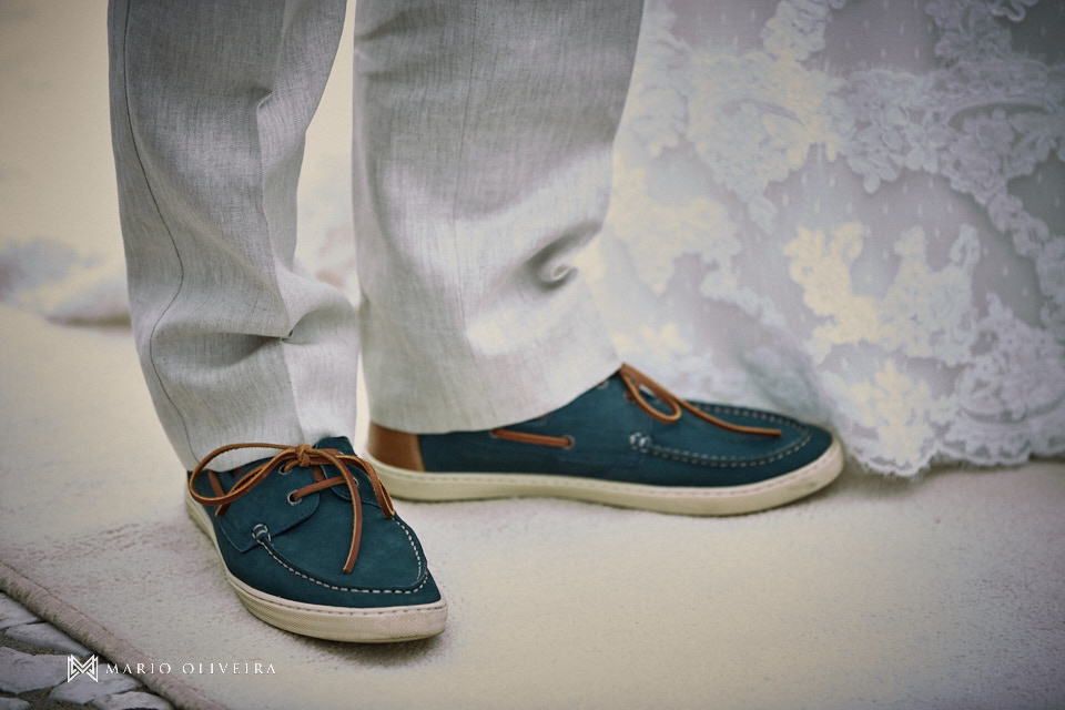 cerimonia de casamento, Estaleiro guest house, balneario comboriu, mario oliveira, melhor fotografo de florianópolis, casamento na praia,