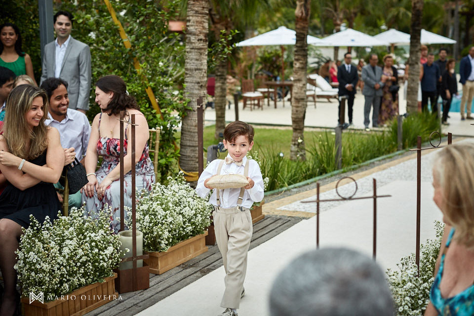 cerimonia de casamento, Estaleiro guest house, balneario comboriu, mario oliveira, melhor fotografo de florianópolis, casamento na praia,