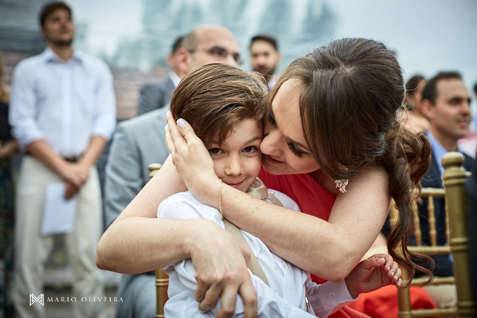 cerimonia de casamento, Estaleiro guest house, balneario comboriu, mario oliveira, melhor fotografo de florianópolis, casamento na praia,