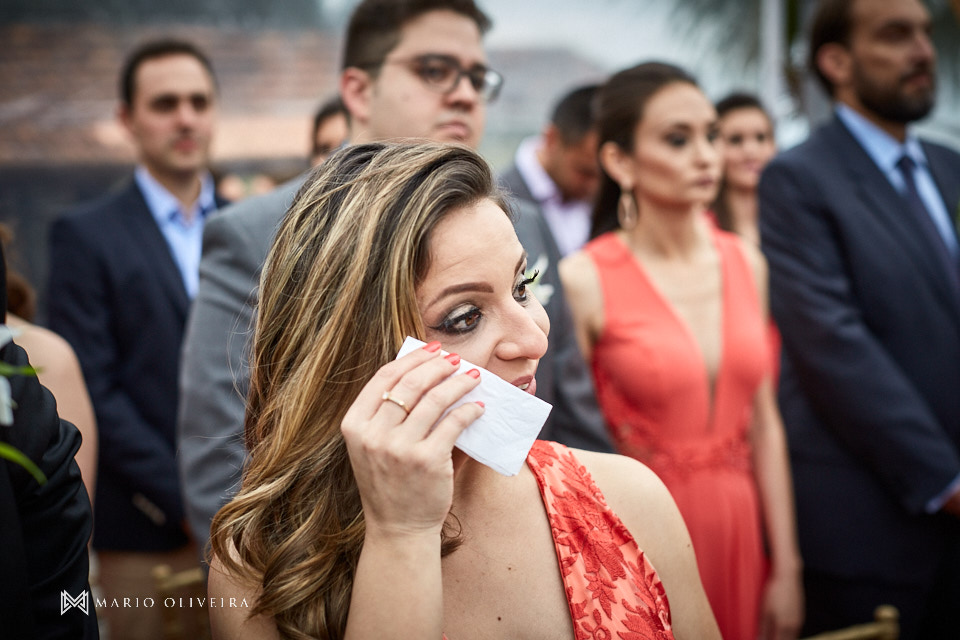 cerimonia de casamento, Estaleiro guest house, balneario comboriu, mario oliveira, melhor fotografo de florianópolis, casamento na praia,