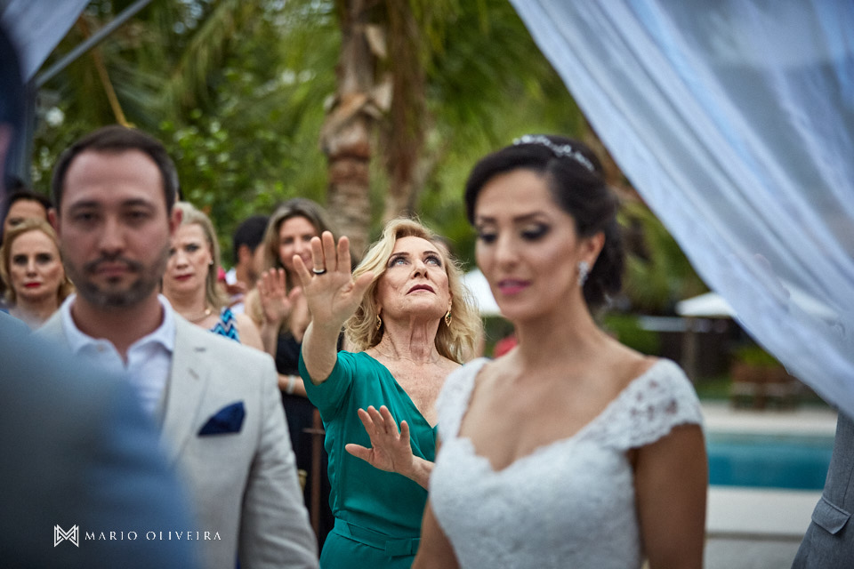 cerimonia de casamento, Estaleiro guest house, balneario comboriu, mario oliveira, melhor fotografo de florianópolis, casamento na praia,