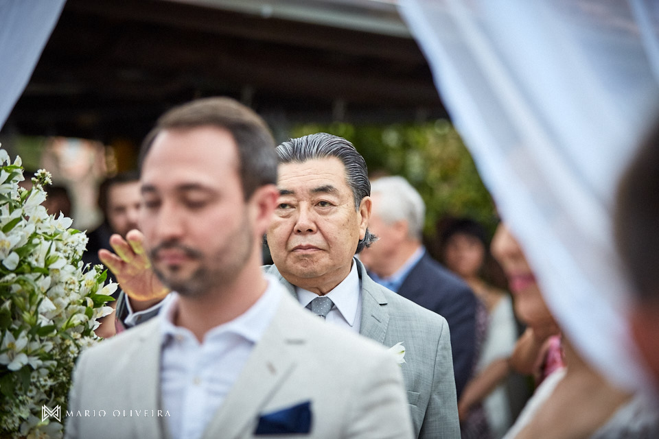 cerimonia de casamento, Estaleiro guest house, balneario comboriu, mario oliveira, melhor fotografo de florianópolis, casamento na praia,