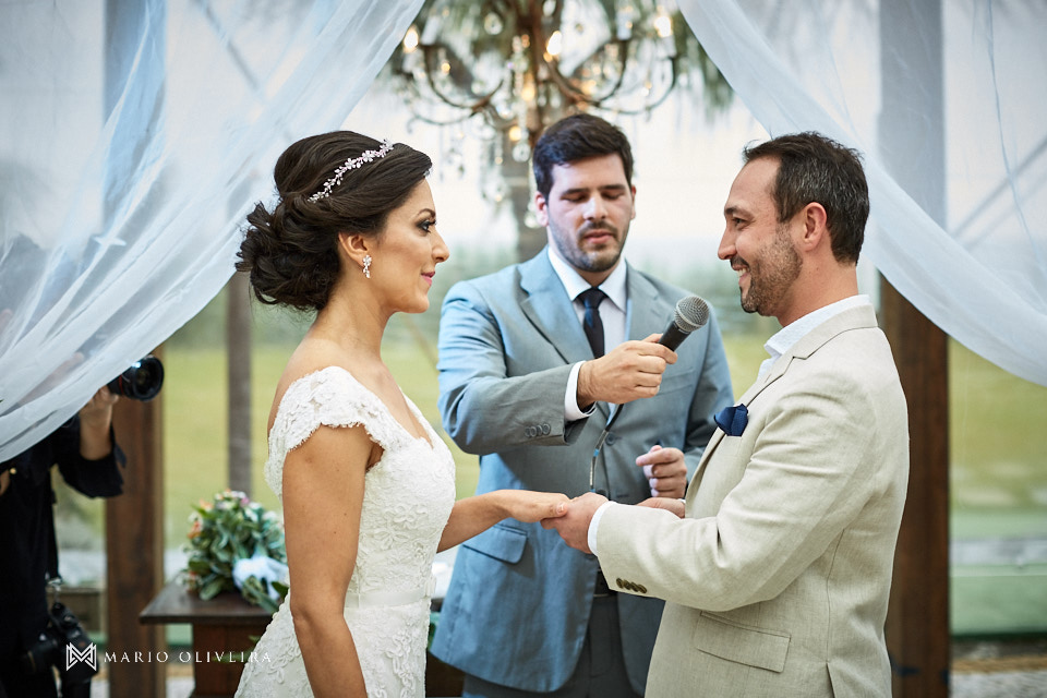 cerimonia de casamento, Estaleiro guest house, balneario comboriu, mario oliveira, melhor fotografo de florianópolis, casamento na praia,