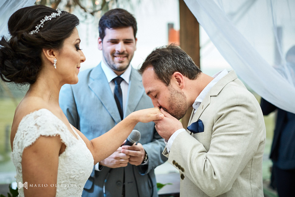 cerimonia de casamento, Estaleiro guest house, balneario comboriu, mario oliveira, melhor fotografo de florianópolis, casamento na praia,