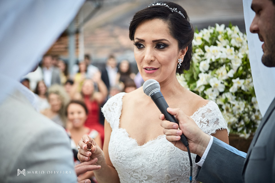 cerimonia de casamento, Estaleiro guest house, balneario comboriu, mario oliveira, melhor fotografo de florianópolis, casamento na praia,