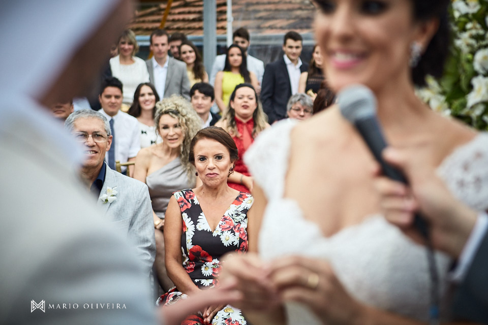 cerimonia de casamento, Estaleiro guest house, balneario comboriu, mario oliveira, melhor fotografo de florianópolis, casamento na praia,