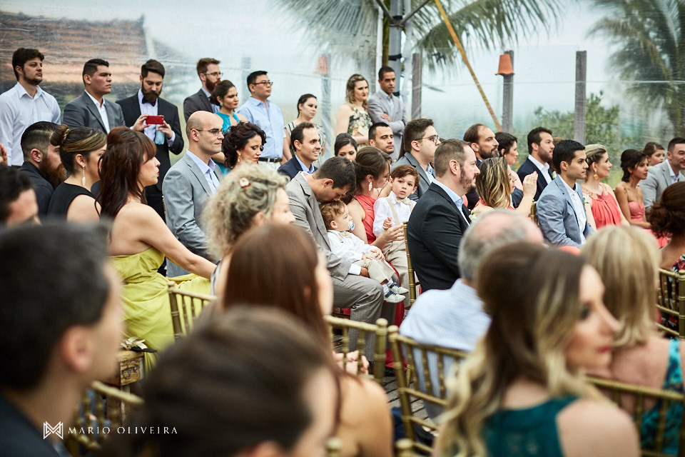 cerimonia de casamento, Estaleiro guest house, balneario comboriu, mario oliveira, melhor fotografo de florianópolis, casamento na praia,