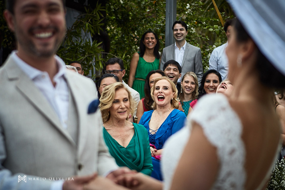 cerimonia de casamento, Estaleiro guest house, balneario comboriu, mario oliveira, melhor fotografo de florianópolis, casamento na praia,