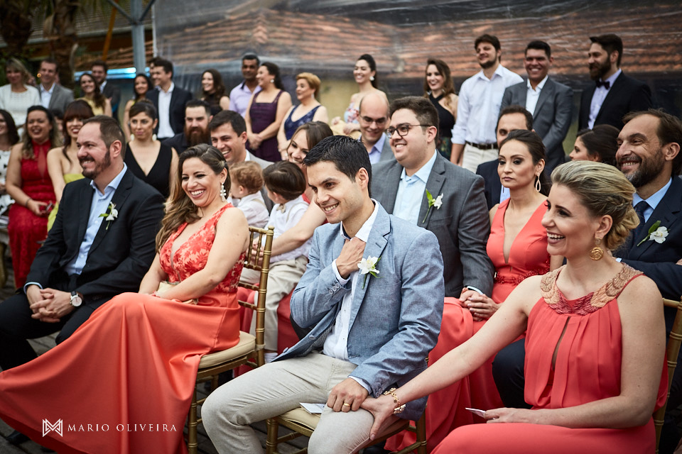 cerimonia de casamento, Estaleiro guest house, balneario comboriu, mario oliveira, melhor fotografo de florianópolis, casamento na praia,
