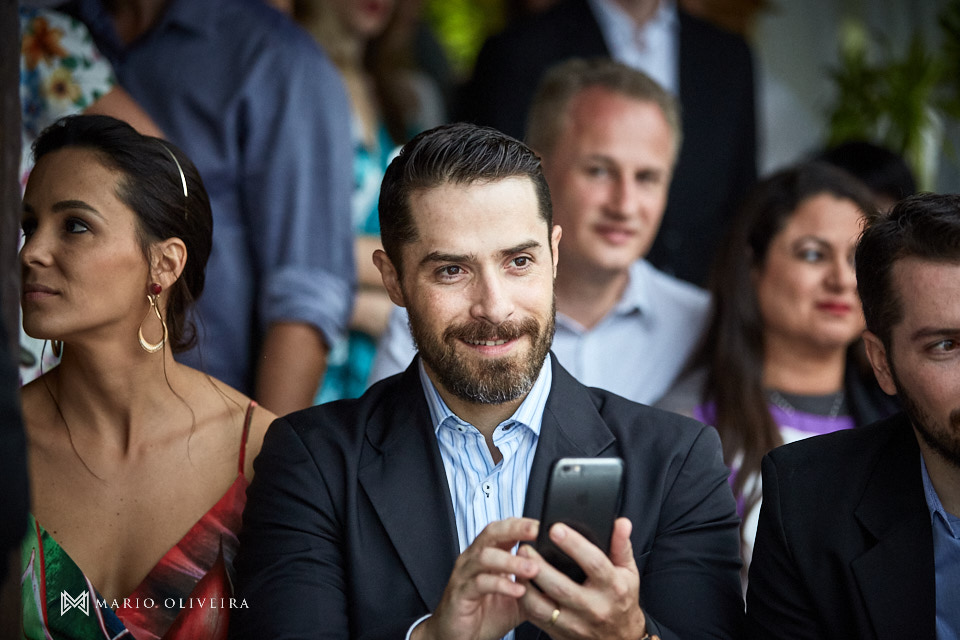 cerimonia de casamento, Estaleiro guest house, balneario comboriu, mario oliveira, melhor fotografo de florianópolis, casamento na praia,