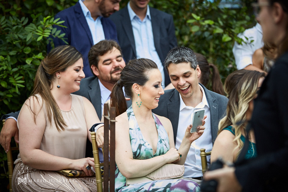 cerimonia de casamento, Estaleiro guest house, balneario comboriu, mario oliveira, melhor fotografo de florianópolis, casamento na praia,