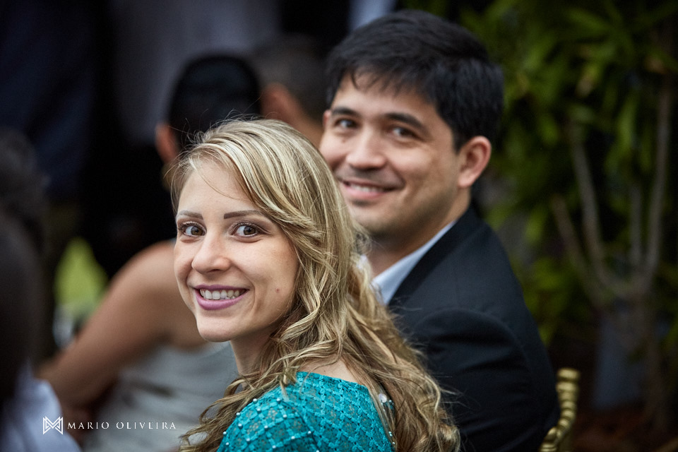 cerimonia de casamento, Estaleiro guest house, balneario comboriu, mario oliveira, melhor fotografo de florianópolis, casamento na praia,