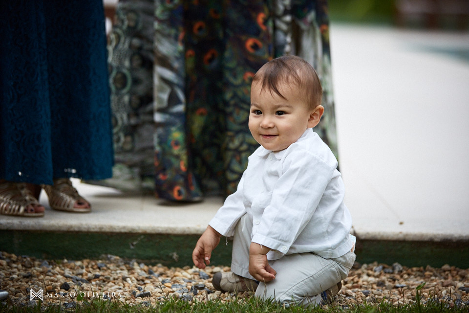 cerimonia de casamento, Estaleiro guest house, balneario comboriu, mario oliveira, melhor fotografo de florianópolis, casamento na praia,