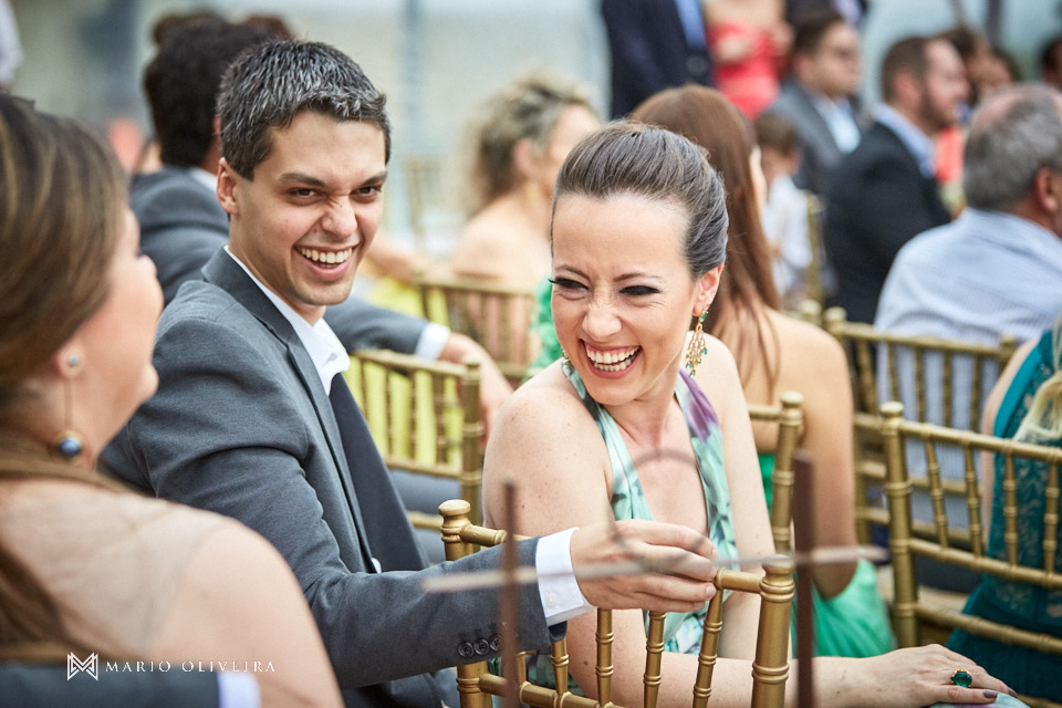 cerimonia de casamento, Estaleiro guest house, balneario comboriu, mario oliveira, melhor fotografo de florianópolis, casamento na praia,