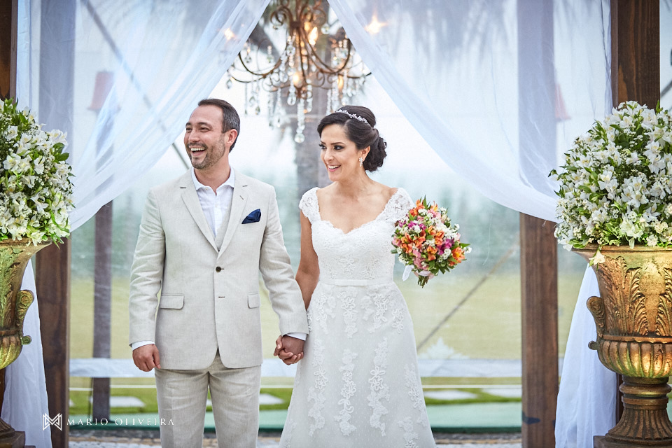 cerimonia de casamento, Estaleiro guest house, balneario comboriu, mario oliveira, melhor fotografo de florianópolis, casamento na praia,
