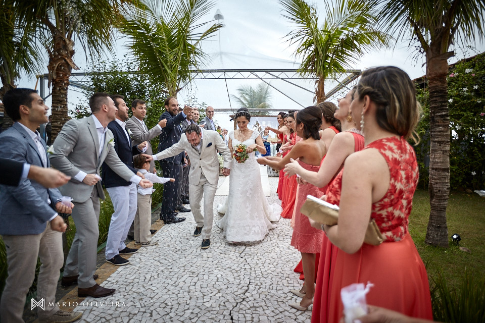 chuva de arroz, Estaleiro guest house, balneario comboriu, mario oliveira, melhor fotografo de florianópolis, casamento na praia,