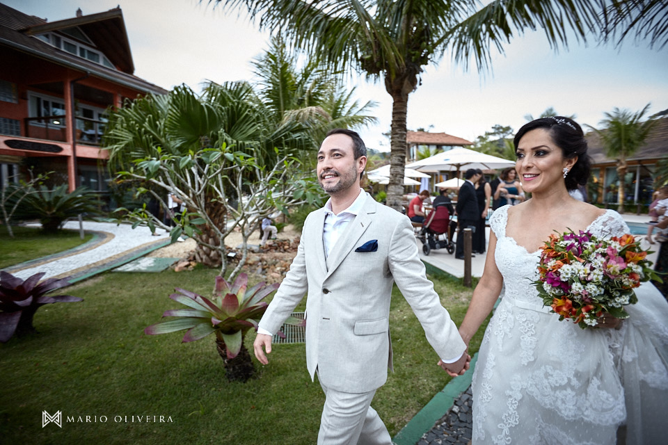 Estaleiro guest house, balneario comboriu, mario oliveira, melhor fotografo de florianópolis, casamento na praia,