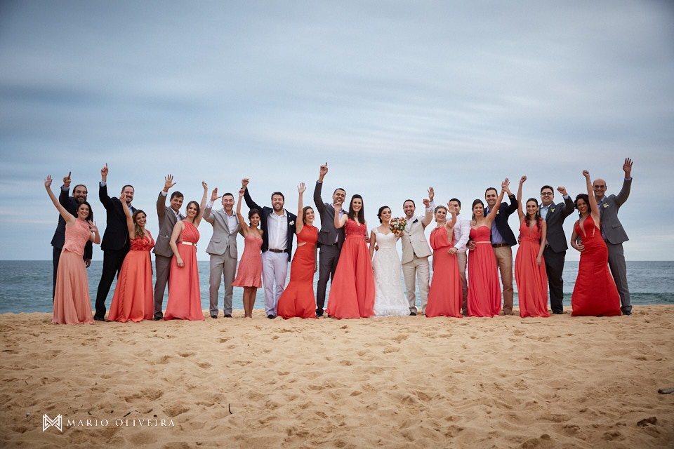 madrinhas, padrinhos, Estaleiro guest house, balneario comboriu, mario oliveira, melhor fotografo de florianópolis, casamento na praia,