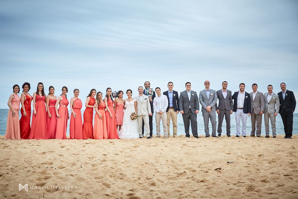 madrinhas, padrinhos, Estaleiro guest house, balneario comboriu, mario oliveira, melhor fotografo de florianópolis, casamento na praia,