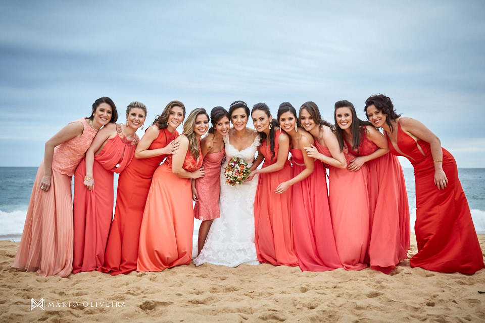 madrinhas, padrinhos, Estaleiro guest house, balneario comboriu, mario oliveira, melhor fotografo de florianópolis, casamento na praia,