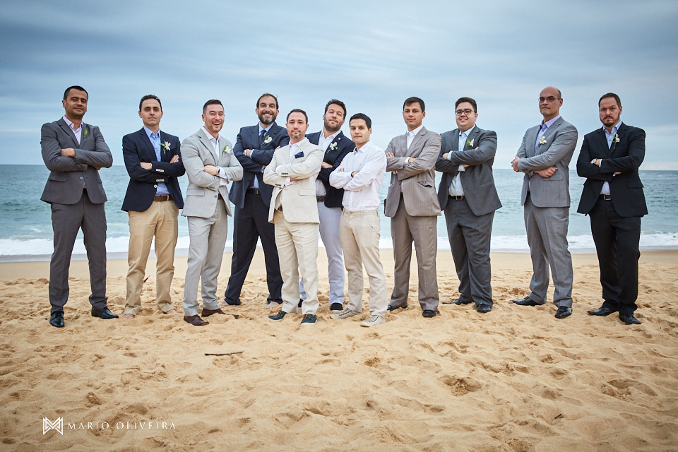 madrinhas, padrinhos, Estaleiro guest house, balneario comboriu, mario oliveira, melhor fotografo de florianópolis, casamento na praia,