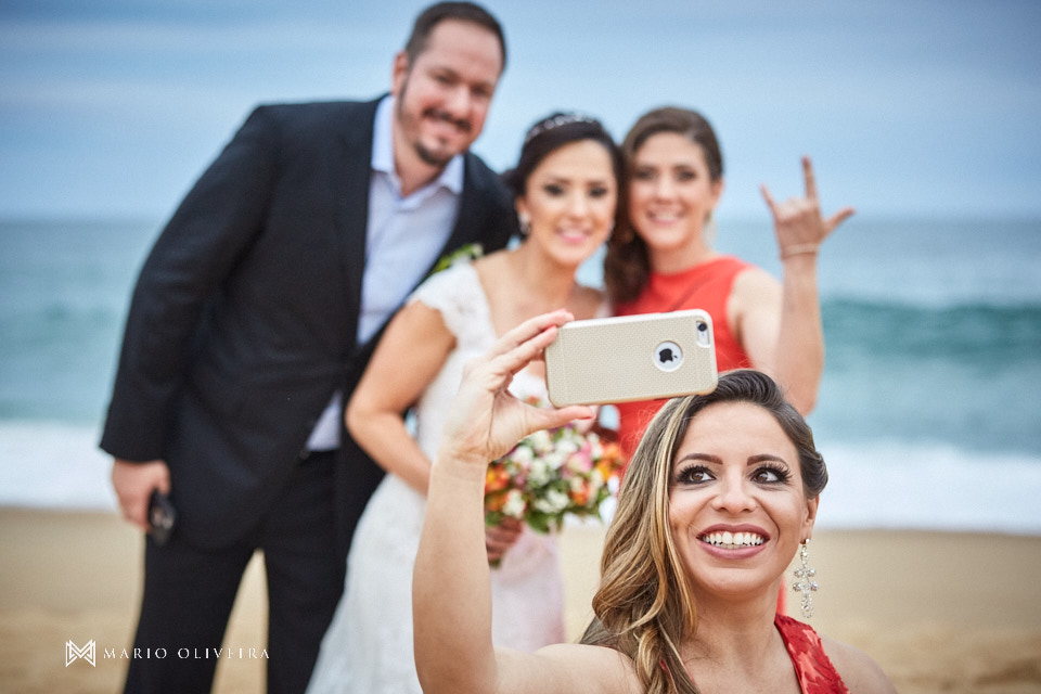 madrinhas, padrinhos, Estaleiro guest house, balneario comboriu, mario oliveira, melhor fotografo de florianópolis, casamento na praia,