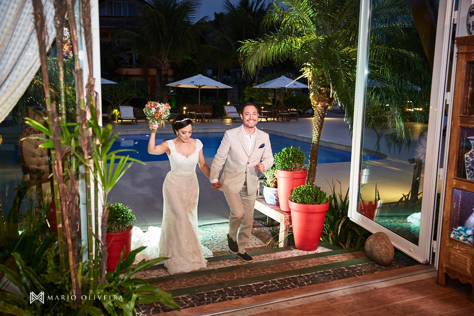 Estaleiro guest house, balneario comboriu, mario oliveira, melhor fotografo de florianópolis, casamento na praia,