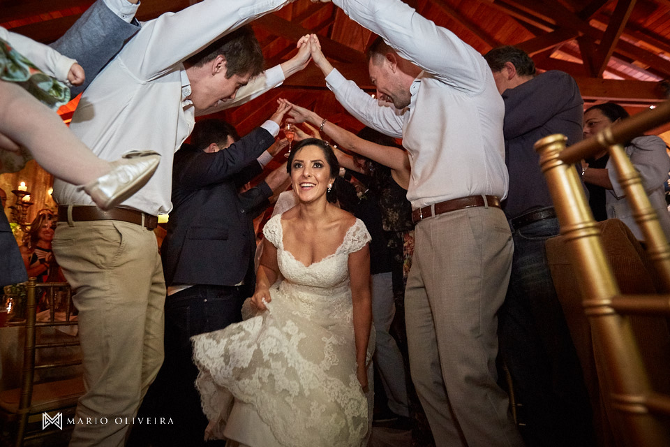 Estaleiro guest house, balneario comboriu, mario oliveira, melhor fotografo de florianópolis, casamento na praia,