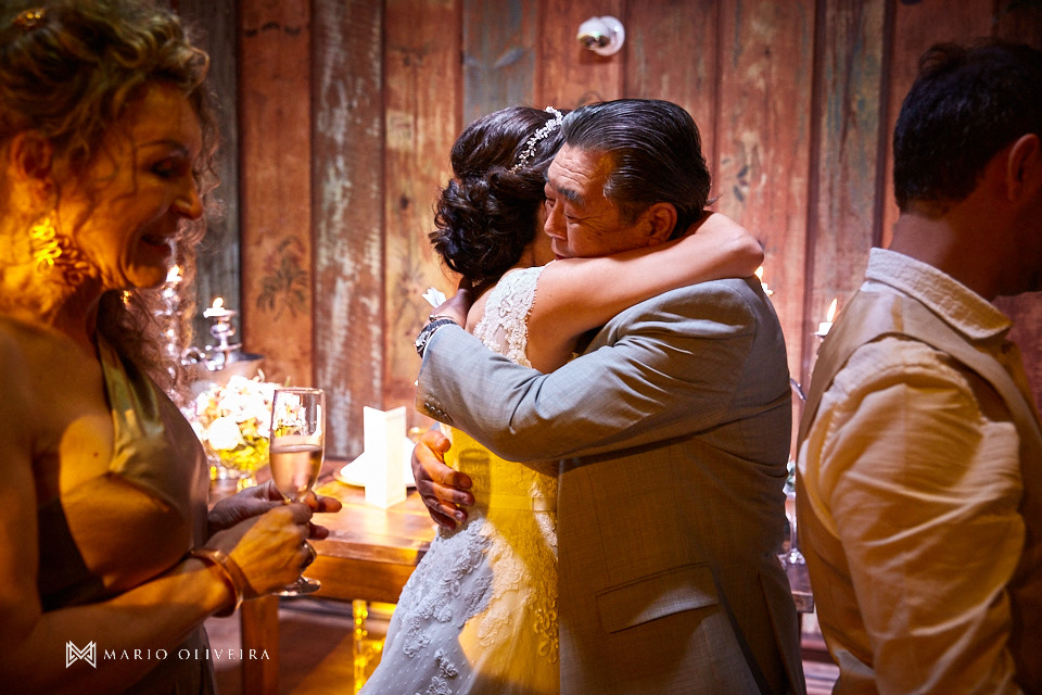 Estaleiro guest house, balneario comboriu, mario oliveira, melhor fotografo de florianópolis, casamento na praia,