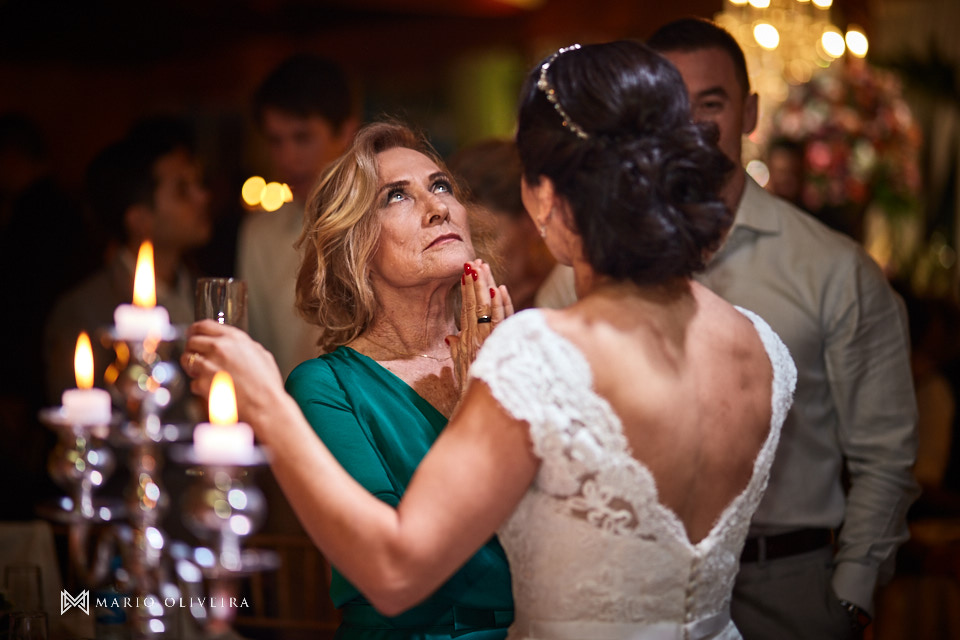 Estaleiro guest house, balneario comboriu, mario oliveira, melhor fotografo de florianópolis, casamento na praia,