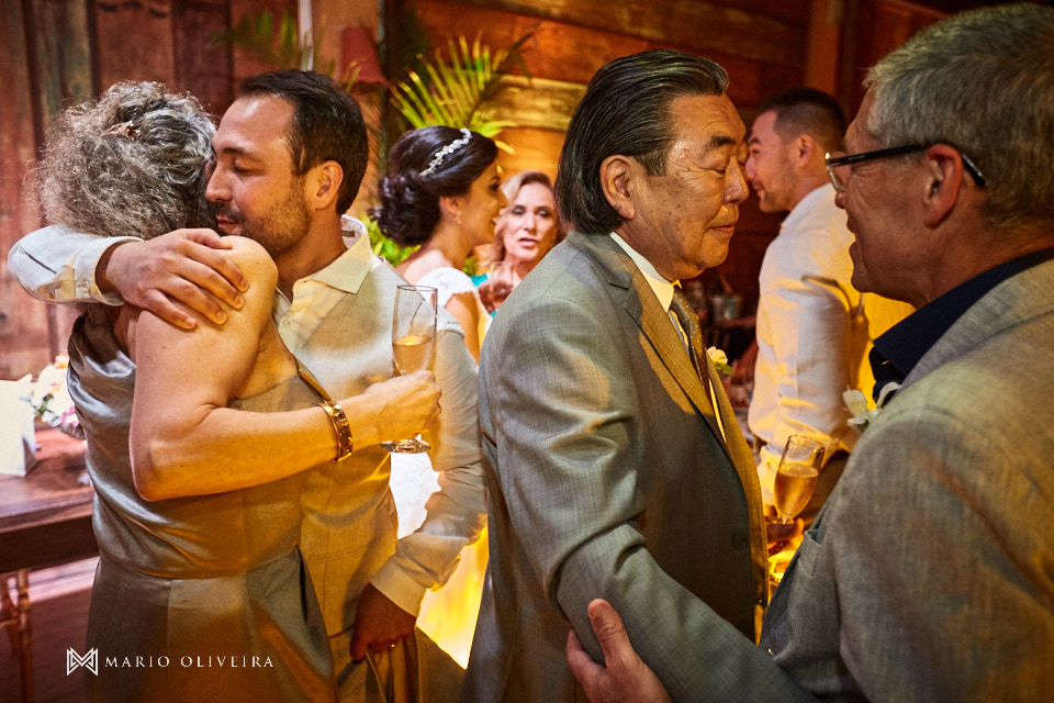 Estaleiro guest house, balneario comboriu, mario oliveira, melhor fotografo de florianópolis, casamento na praia,