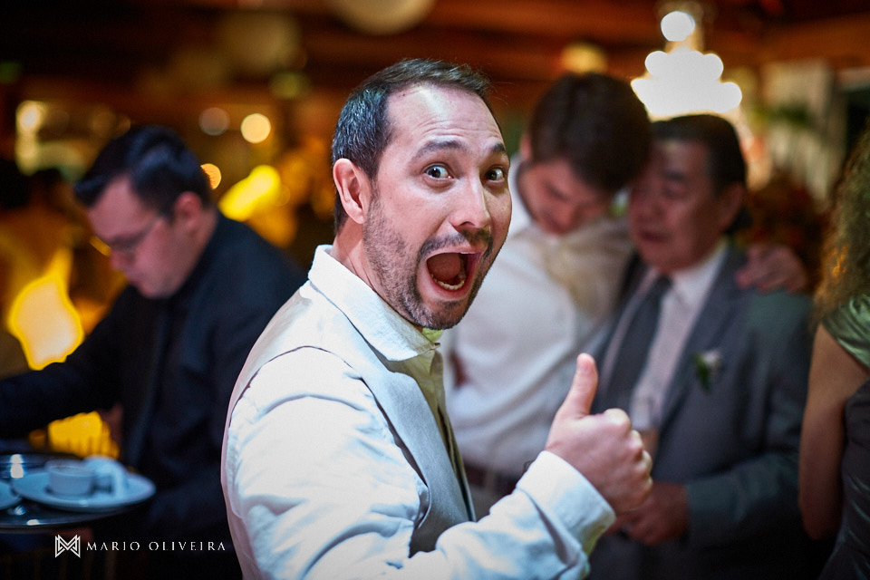 Estaleiro guest house, balneario comboriu, mario oliveira, melhor fotografo de florianópolis, casamento na praia,