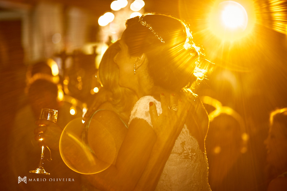 Estaleiro guest house, balneario comboriu, mario oliveira, melhor fotografo de florianópolis, casamento na praia,